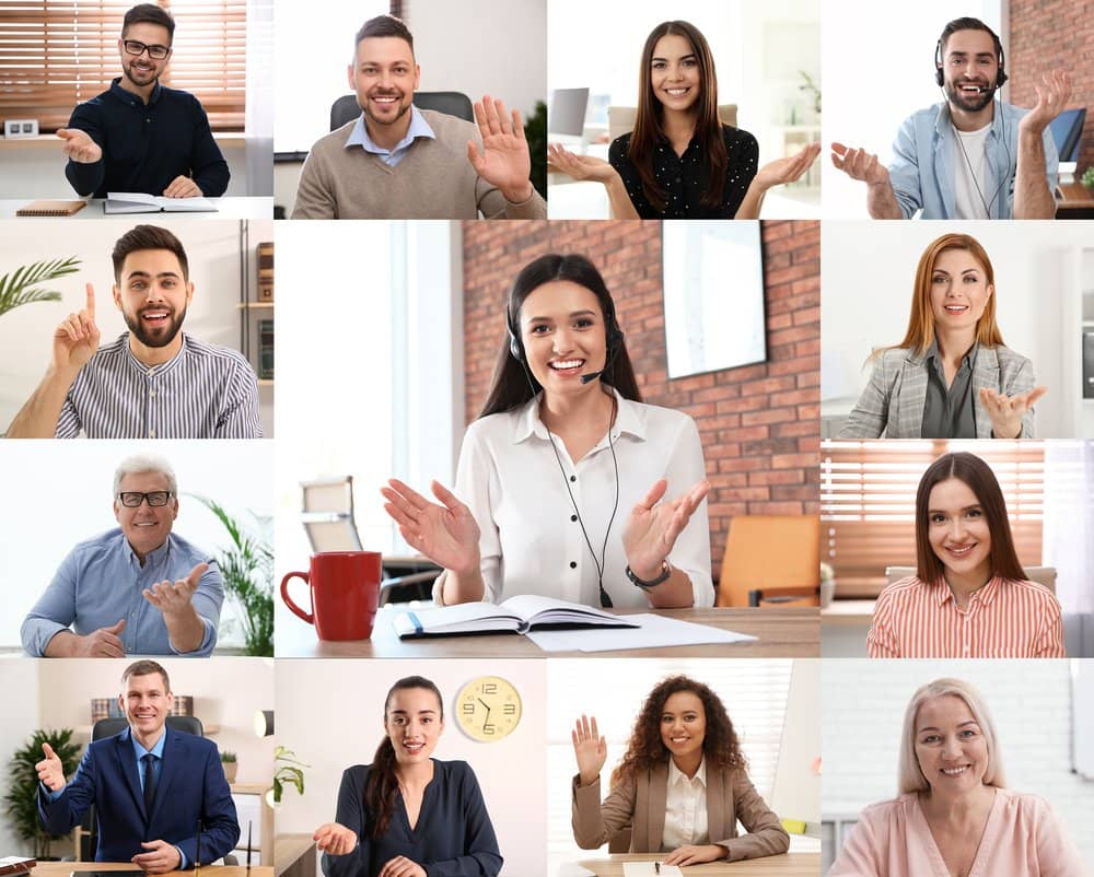 Actividades virtuales Hr GamificaciÃ³n